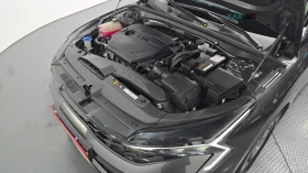 Kia K5 LPG* TRENDY* ПОДГРЕВ* КАМЕРА* KEYLESS* , снимка 17