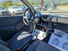 Smart Fortwo 800 CDI, снимка 12