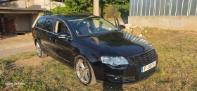 VW Passat, снимка 2