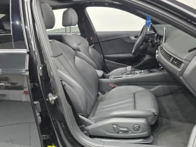 Audi A4 40 Tfsi Premium, снимка 11