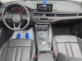 Audi A4 40 Tfsi Premium, снимка 7