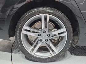 Audi A4 40 Tfsi Premium, снимка 5