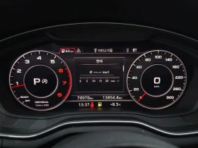 Audi A4 40 Tfsi Premium, снимка 8