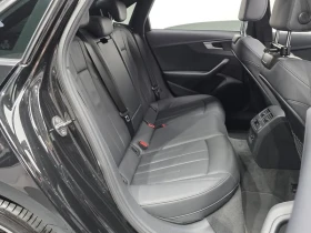 Audi A4 40 Tfsi Premium, снимка 12