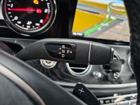 Mercedes-Benz E 220 E220d Avantgarde| 194к.с.| ВКЛ.ТЕХНОТЕСТ, снимка 9