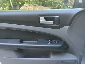 Ford Focus, снимка 9