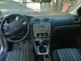Ford Focus, снимка 7
