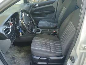 Ford Focus, снимка 5