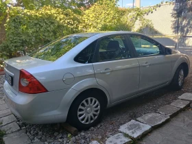 Ford Focus, снимка 4