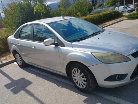 Ford Focus, снимка 10