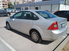 Ford Focus, снимка 11