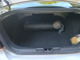 Ford Focus, снимка 10