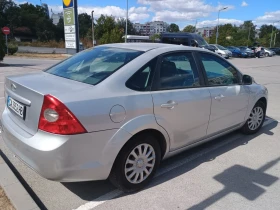 Ford Focus, снимка 12