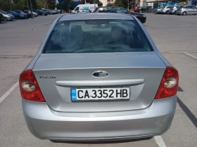 Ford Focus, снимка 13
