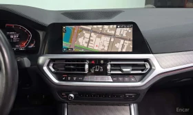 BMW 330 * M Sport * DISTRONIC * ХЕДЪП * 360 КАМЕРИ, снимка 14