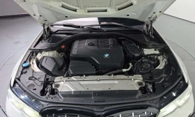 BMW 330 * M Sport * DISTRONIC * ХЕДЪП * 360 КАМЕРИ, снимка 6