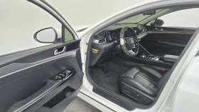 Kia K5 2.0 PRESTIGE autoprime.bg, снимка 9