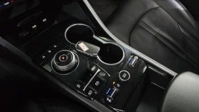 Kia K5 2.0 PRESTIGE autoprime.bg, снимка 8