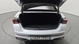 Kia K5 2.0 PRESTIGE autoprime.bg, снимка 17