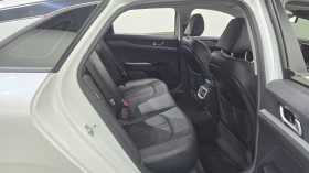 Kia K5 2.0 PRESTIGE autoprime.bg, снимка 11