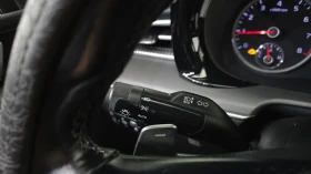 Kia K5 2.0 PRESTIGE autoprime.bg, снимка 16