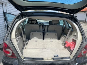Mercedes-Benz R 320, снимка 9