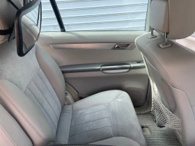 Mercedes-Benz R 320, снимка 14