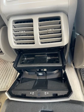 Mercedes-Benz R 320, снимка 11