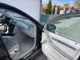 Mercedes-Benz R 320, снимка 8