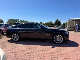BMW 740 Individual , снимка 5