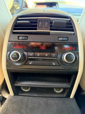 BMW 740 Individual , снимка 15