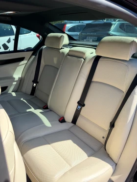 BMW 740 Individual , снимка 14