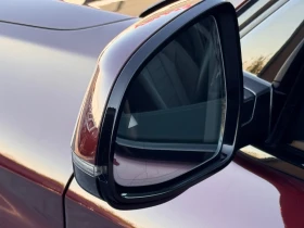BMW iX3 80KWH 286КС. ДИСТРОНИК ПАНОРАМА КОЖА ПОДГРЕВ FULL , снимка 16