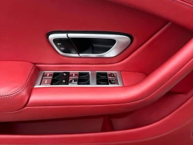 Bentley Continental gt * 2dr Cpe * АВТОКРЕДИТ БЕЗ ПЪРВОНАЧАЛНА ВНОСКА* , снимка 11