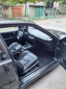 BMW 323 Ti, снимка 11