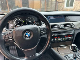 Обява за продажба на BMW 730 / 5 000 КМ ~29 999 лв. - изображение 7