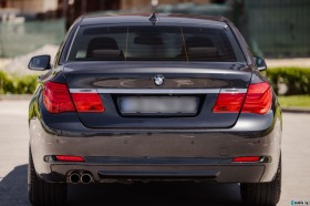 BMW 730 / 5 000 КМ, снимка 6