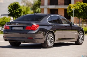 Обява за продажба на BMW 730 / 5 000 КМ ~29 999 лв. - изображение 1