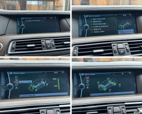 Обява за продажба на BMW 730 / 5 000 КМ ~29 999 лв. - изображение 8