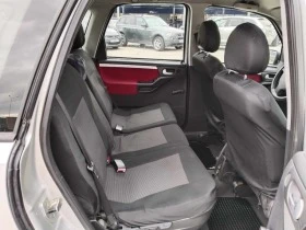 Opel Meriva, снимка 15