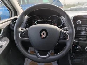 Renault Clio 0.9Tce/75./Life/N1/  | Mobile.bg    8