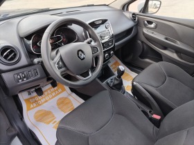 Renault Clio 0.9Tce/75./Life/N1/ 3+1 | Mobile.bg   9