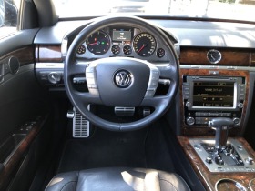 VW Phaeton 3.0tdi , снимка 16