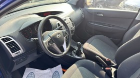 Hyundai I20 1400, снимка 5