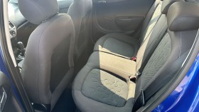 Hyundai I20 1400, снимка 15