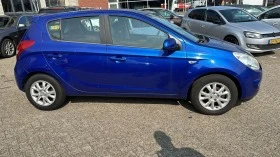 Hyundai I20 1400 | Mobile.bg    2