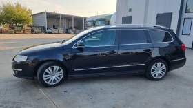 VW Passat 2.0 TDI 170 hp, снимка 2