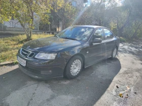 Saab 9-3 1.9TDI 150, снимка 2