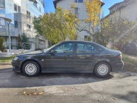 Saab 9-3 1.9TDI 150, снимка 3