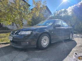 Saab 9-3 1.9TDI 150, снимка 1